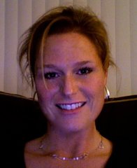 Down 100 pounds