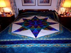 quilt 2