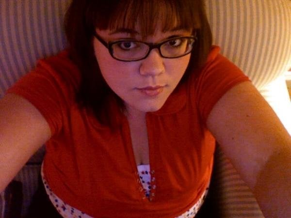 katiebug