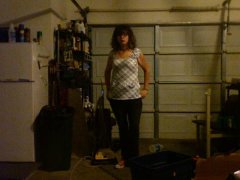 November 2008

157lb!