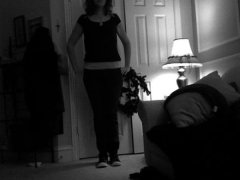 December 2008
Down 129lbs

150lb!