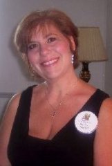 Aug, 8, 2008