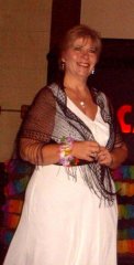 Sept 30, 2008