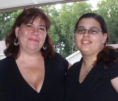 July 2007
