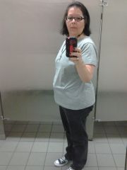 7 months after surgery