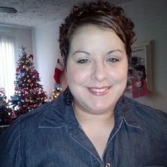 Pre Surgery 12/2012
