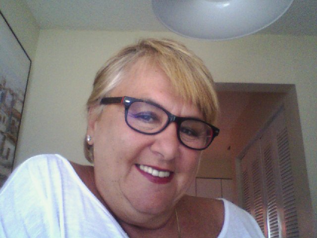 rosalie941