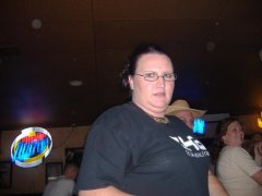 sometimes in Jan '08
weight 225 lbs