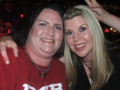 may '08
weight approx 245 lbs