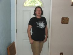 april 2009
