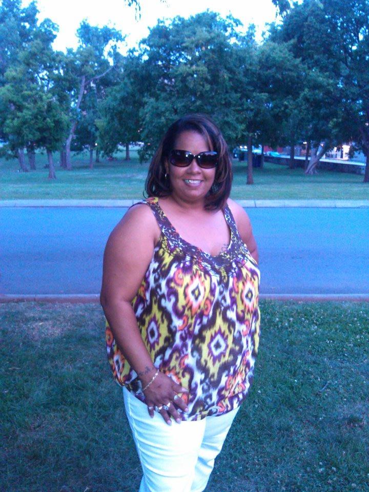 mechelle80