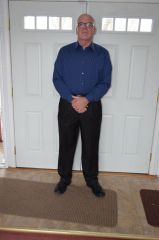 New Clothes 1