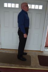 New Clothes 1