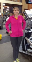 Kathy at 178 pounds.JPG