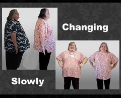 SlowlyChanging.jpg