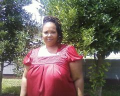 at mamas.jpg