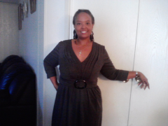 after church2