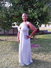 my beautiful self 2013.jpg