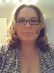 1/19/13 Before surgery