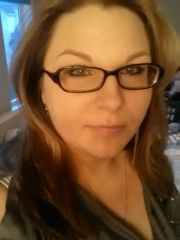 Taken 3/1/13, 1 month post-op