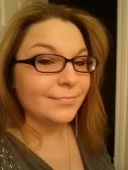 Taken 3/1/13 down 20 pounds