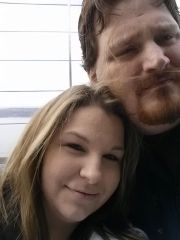Taken 2/23/13 at the Space Needle