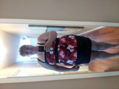 Before surgery 2
