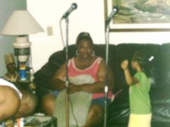 Tampa Fl. 2008 179