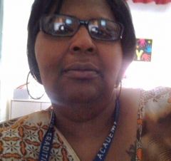 Tammies phone upload 005