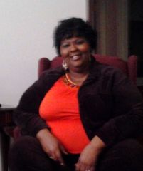 Tammies phone upload 056