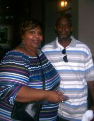 THE BEST TRIP EVER!!! NEW ORLEANS 2012 032