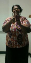 Just me!!! 027