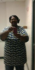 Just me!!! 056