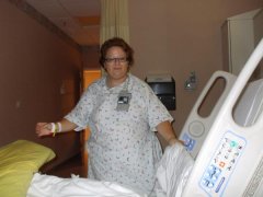 surgery day 042