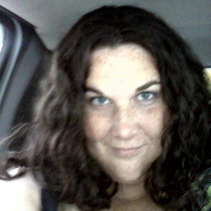 abookishmom