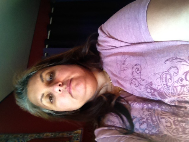 shaziajan87
