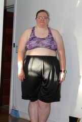 IMG 0838