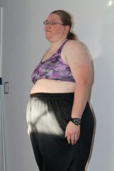 IMG 0840