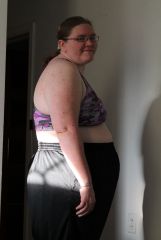 IMG 0843
