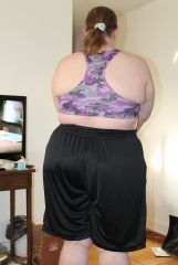 IMG 0848