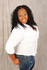 Me March 2013