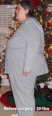 Christmas 2012