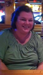 TARA BEFORE PIC.jpg