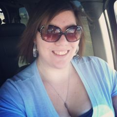 Candace Iphone 552.JPG