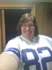 IMG_20121122_151012.JPG