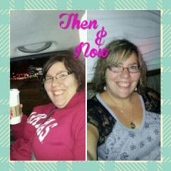 Before And After 2