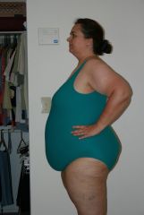 IMG 0694
