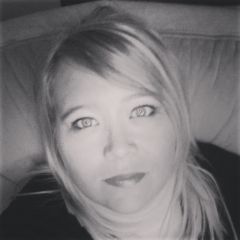 New Image