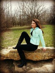Brittany