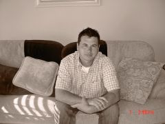 Picture 018 edited